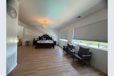 6271 Ruby Crest, Jurupa Valley, CA 91752 - Photo 15