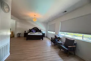6271 Ruby Crest, Jurupa Valley, CA 91752 - Photo 15