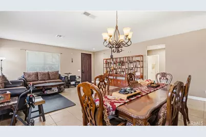 6271 Ruby Crest, Jurupa Valley, CA 91752 - Photo 17