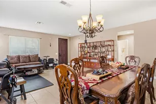 6271 Ruby Crest, Jurupa Valley, CA 91752 - Photo 17