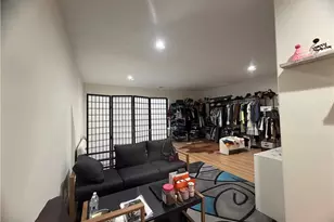 6271 Ruby Crest, Jurupa Valley, CA 91752 - Photo 27