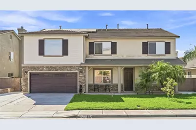 6271 Ruby Crest, Jurupa Valley, CA 91752 - Photo 67