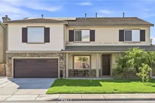 6271 Ruby Crest, Jurupa Valley, CA 91752 - Photo 67