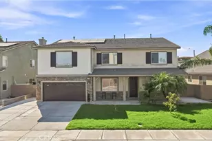 6271 Ruby Crest, Jurupa Valley, CA 91752 - Photo 1