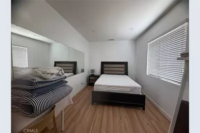 6271 Ruby Crest, Jurupa Valley, CA 91752 - Photo 9