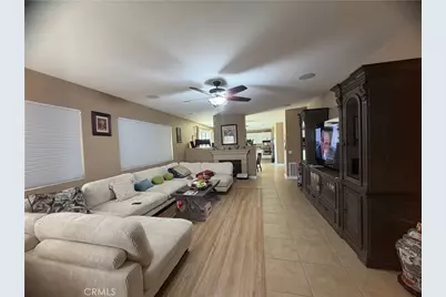 6271 Ruby Crest, Jurupa Valley, CA 91752 - Photo 11