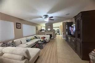 6271 Ruby Crest, Jurupa Valley, CA 91752 - Photo 11