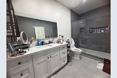 6271 Ruby Crest, Jurupa Valley, CA 91752 - Photo 31