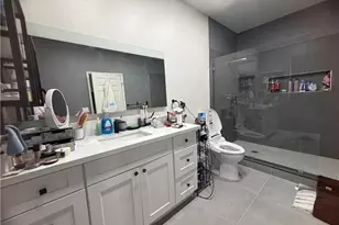 6271 Ruby Crest, Jurupa Valley, CA 91752 - Photo 31