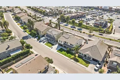 6271 Ruby Crest, Jurupa Valley, CA 91752 - Photo 5