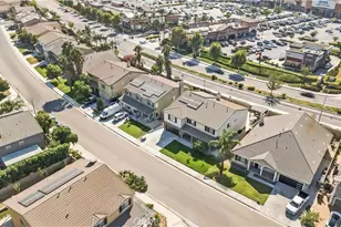 6271 Ruby Crest, Jurupa Valley, CA 91752 - Photo 5