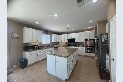 6271 Ruby Crest, Jurupa Valley, CA 91752 - Photo 5