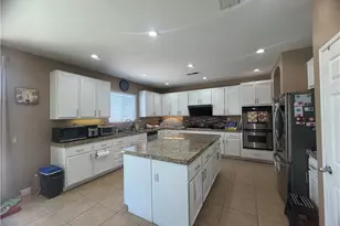 6271 Ruby Crest, Jurupa Valley, CA 91752 - Photo 5