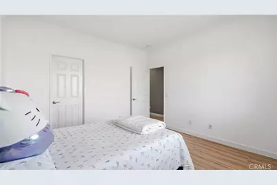 6271 Ruby Crest, Jurupa Valley, CA 91752 - Photo 59