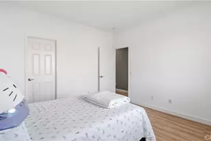 6271 Ruby Crest, Jurupa Valley, CA 91752 - Photo 59