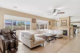 6271 Ruby Crest, Jurupa Valley, CA 91752 - Photo 37