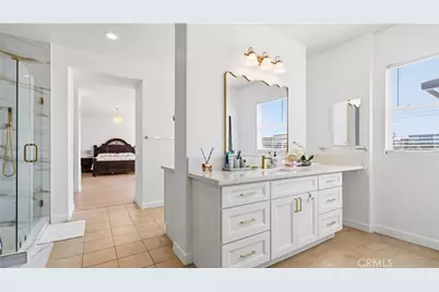 6271 Ruby Crest, Jurupa Valley, CA 91752 - Photo 51
