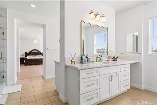 6271 Ruby Crest, Jurupa Valley, CA 91752 - Photo 51