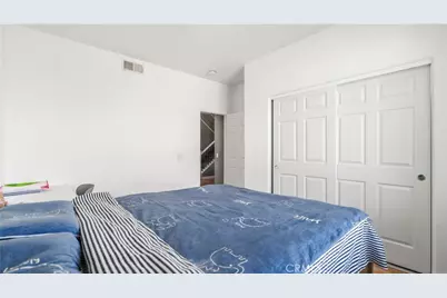 6271 Ruby Crest, Jurupa Valley, CA 91752 - Photo 21
