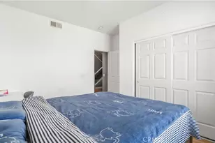 6271 Ruby Crest, Jurupa Valley, CA 91752 - Photo 21