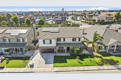 6271 Ruby Crest, Jurupa Valley, CA 91752 - Photo 3