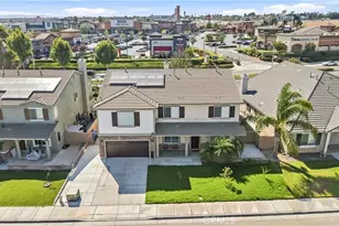 6271 Ruby Crest, Jurupa Valley, CA 91752 - Photo 3