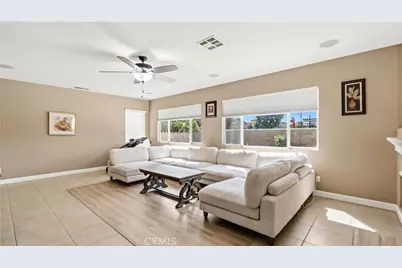 6271 Ruby Crest, Jurupa Valley, CA 91752 - Photo 35