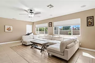 6271 Ruby Crest, Jurupa Valley, CA 91752 - Photo 35