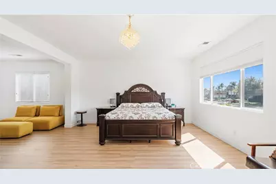 6271 Ruby Crest, Jurupa Valley, CA 91752 - Photo 45