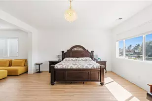 6271 Ruby Crest, Jurupa Valley, CA 91752 - Photo 45