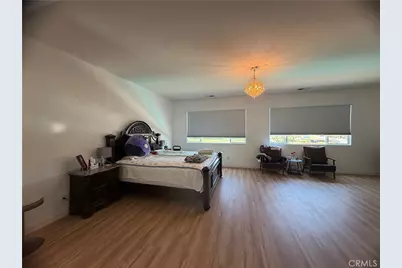 6271 Ruby Crest, Jurupa Valley, CA 91752 - Photo 17