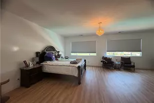 6271 Ruby Crest, Jurupa Valley, CA 91752 - Photo 17
