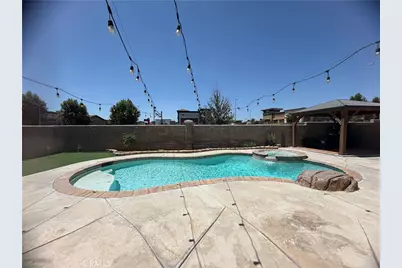 6271 Ruby Crest, Jurupa Valley, CA 91752 - Photo 41