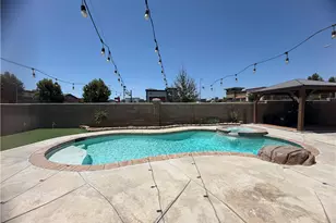 6271 Ruby Crest, Jurupa Valley, CA 91752 - Photo 41