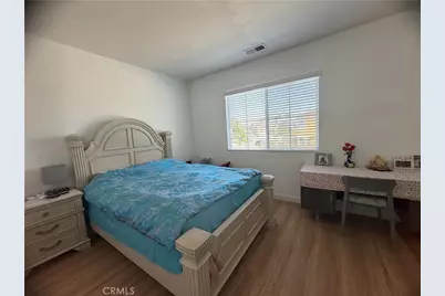 6271 Ruby Crest, Jurupa Valley, CA 91752 - Photo 37