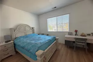 6271 Ruby Crest, Jurupa Valley, CA 91752 - Photo 37