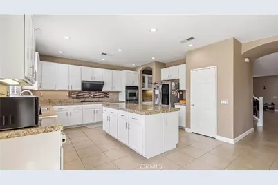 6271 Ruby Crest, Jurupa Valley, CA 91752 - Photo 25
