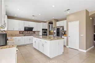 6271 Ruby Crest, Jurupa Valley, CA 91752 - Photo 25