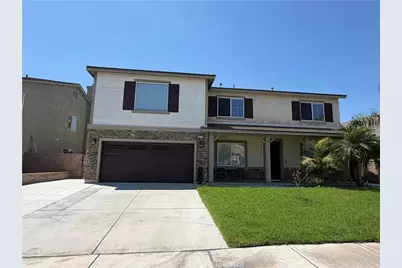 6271 Ruby Crest, Jurupa Valley, CA 91752 - Photo 1