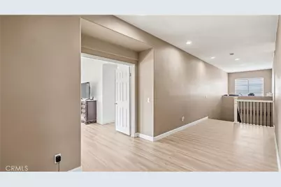 6271 Ruby Crest, Jurupa Valley, CA 91752 - Photo 43