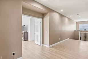 6271 Ruby Crest, Jurupa Valley, CA 91752 - Photo 43