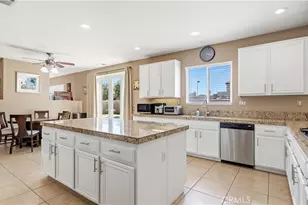 6271 Ruby Crest, Jurupa Valley, CA 91752 - Photo 29