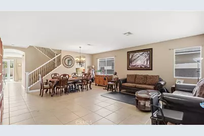 6271 Ruby Crest, Jurupa Valley, CA 91752 - Photo 13