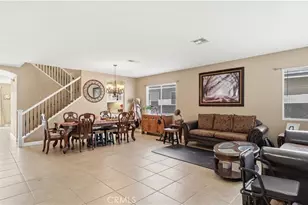 6271 Ruby Crest, Jurupa Valley, CA 91752 - Photo 13
