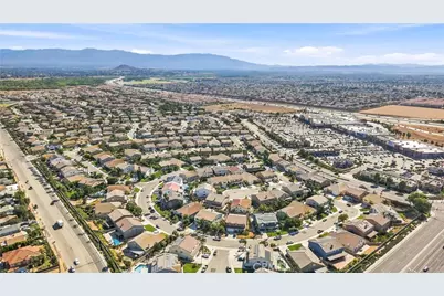 6271 Ruby Crest, Jurupa Valley, CA 91752 - Photo 11