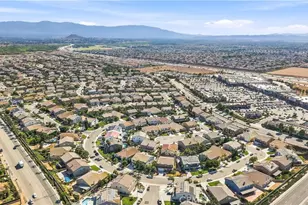 6271 Ruby Crest, Jurupa Valley, CA 91752 - Photo 11