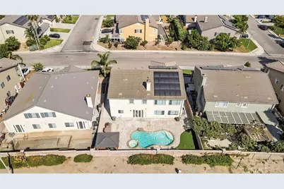 6271 Ruby Crest, Jurupa Valley, CA 91752 - Photo 7