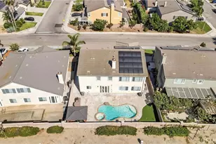 6271 Ruby Crest, Jurupa Valley, CA 91752 - Photo 7