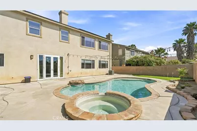 6271 Ruby Crest, Jurupa Valley, CA 91752 - Photo 31
