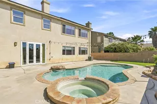 6271 Ruby Crest, Jurupa Valley, CA 91752 - Photo 31